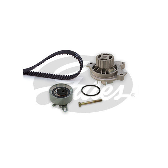 KP35323XS Water Pump & Timing Belt Set