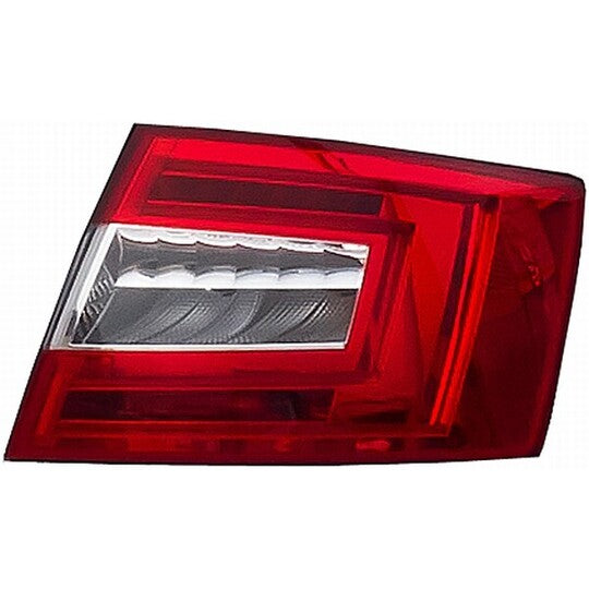 2SK 011 053-091 Combination Rearlight