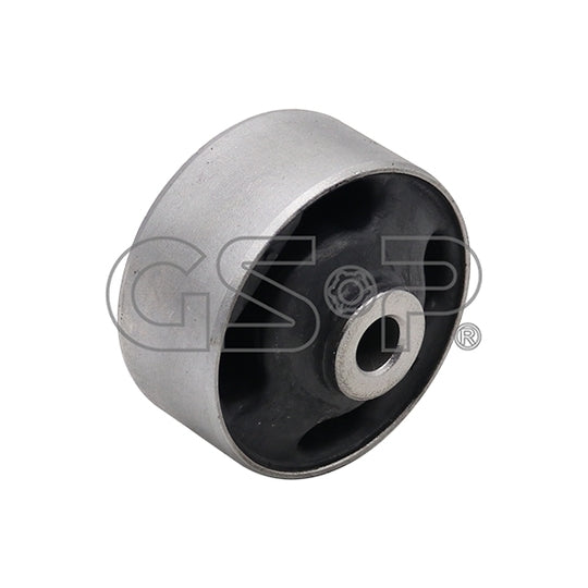 516014 Holder, control arm mounting