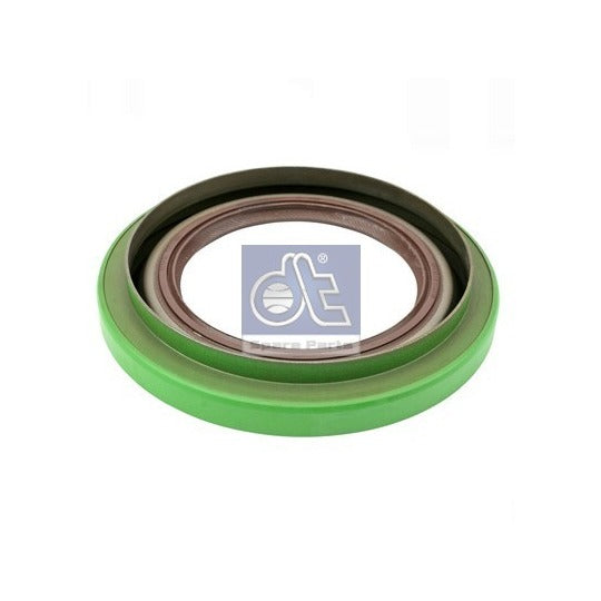 2.32200 Shaft Seal, differential