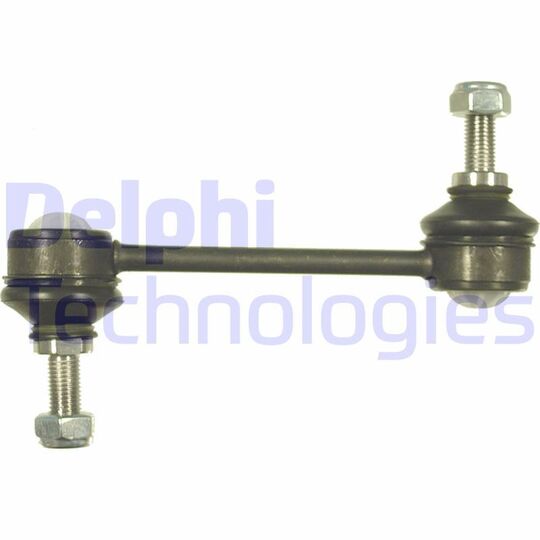 TC1066 Rod/Strut, stabiliser