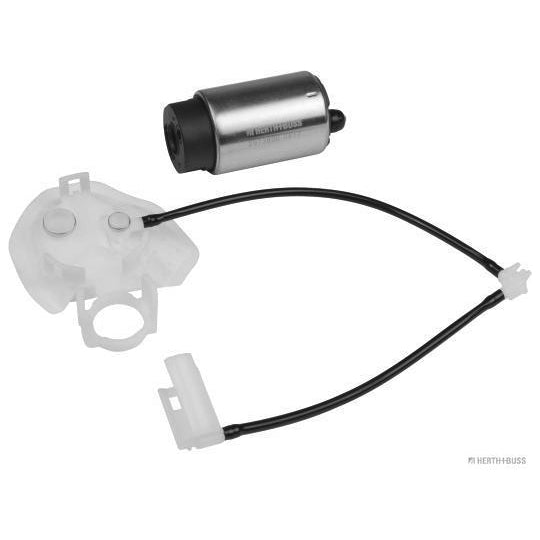 J1602067 Fuel Pump