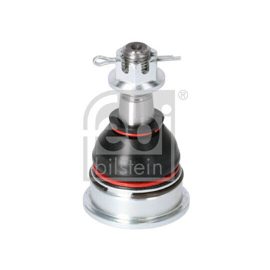 178646 Ball Joint