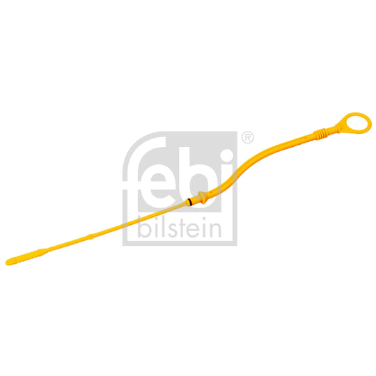 176541 Oil Dipstick