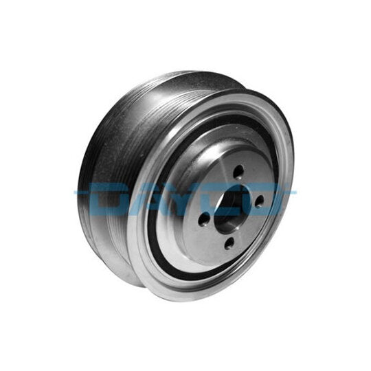 DPV1031 Belt Pulley, crankshaft