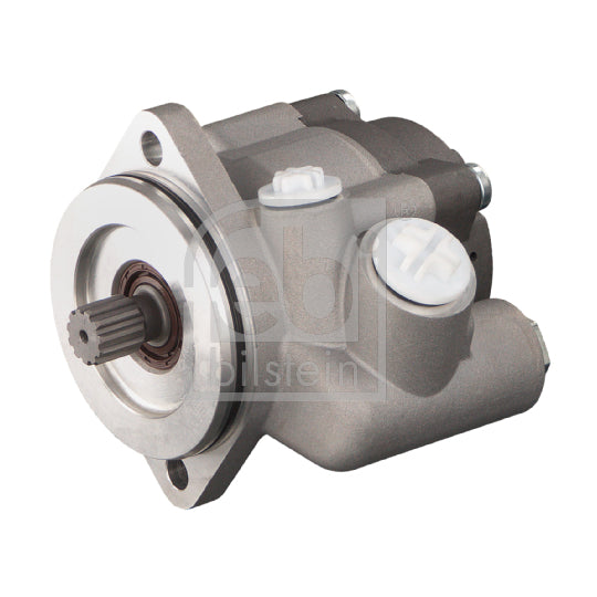 49854 Hydraulic Pump, steering system