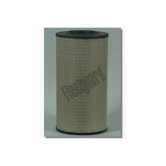 AF25437 Air Filter