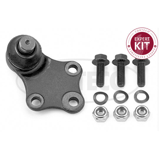 49399705 Ball Joint