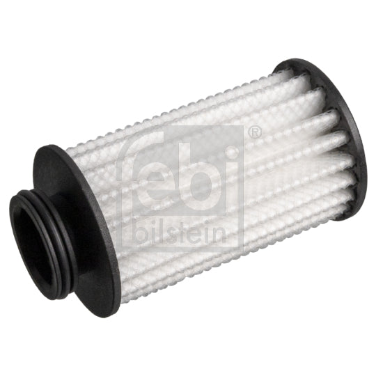 172452 Urea Filter