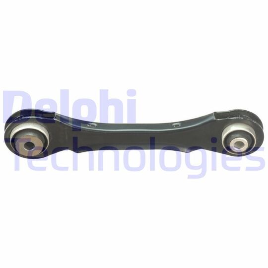 TC3635 Track Control Arm