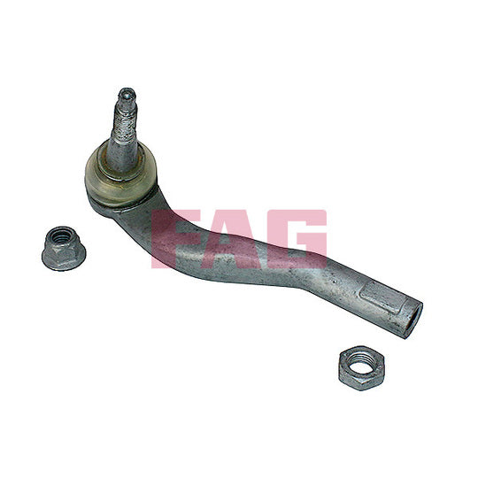 840 1438 10 Tie Rod End