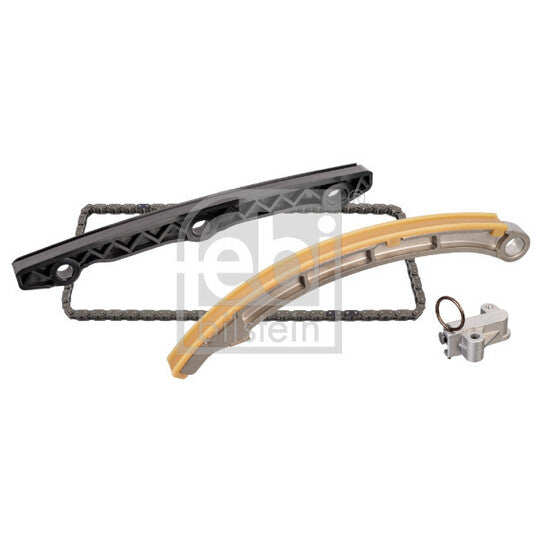 175846 Timing Chain Kit
