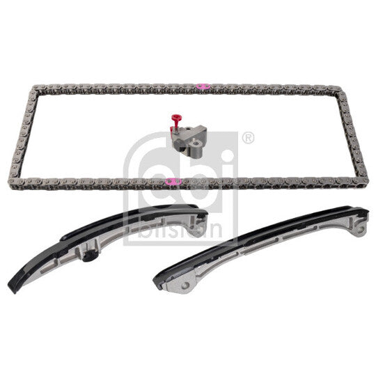 179916 Timing Chain Kit