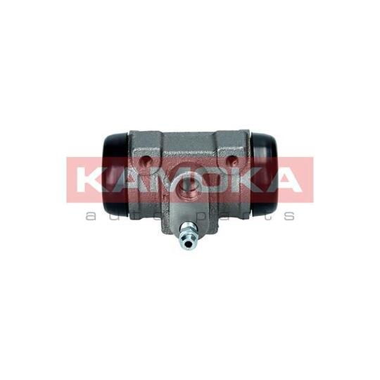 1110023 Wheel Brake Cylinder