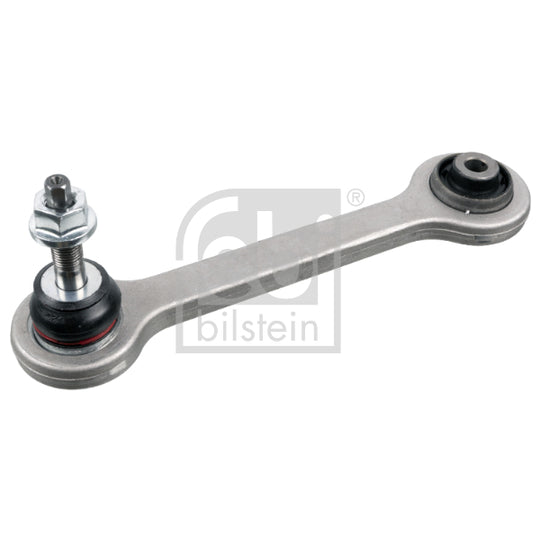 174612 Track Control Arm