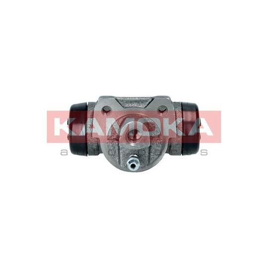 1110022 Wheel Brake Cylinder