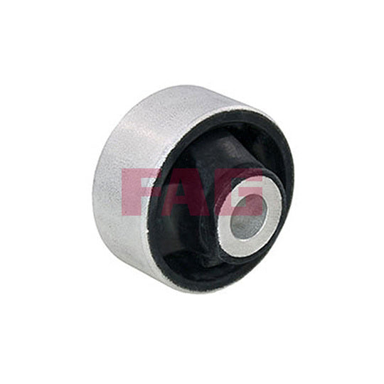 829 0594 10 Control Arm-/Trailing Arm Bush
