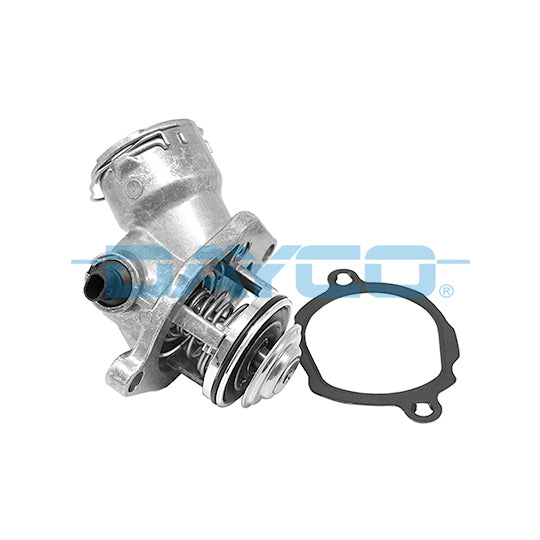 DT1079F Thermostat, coolant
