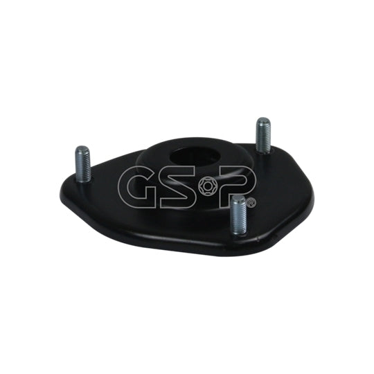 514162 Top Strut Mounting