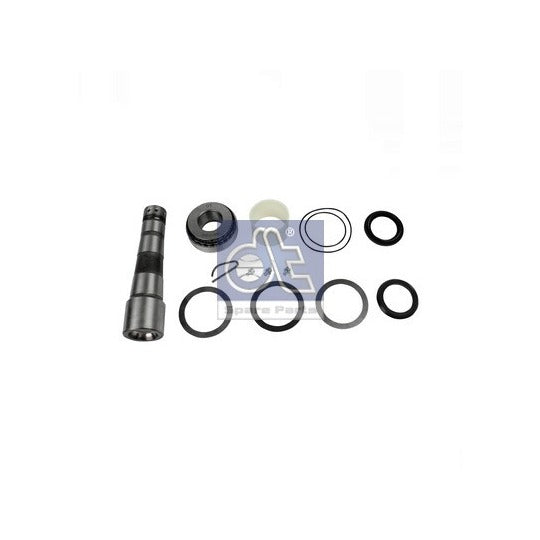 2.95015 Repair Kit, kingpin