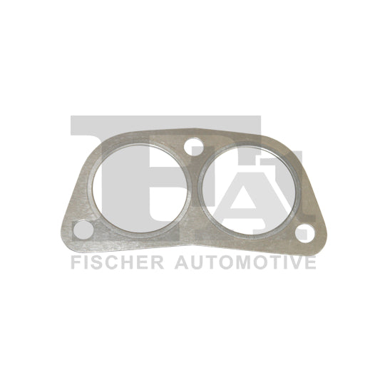 110-919 Gasket, exhaust pipe