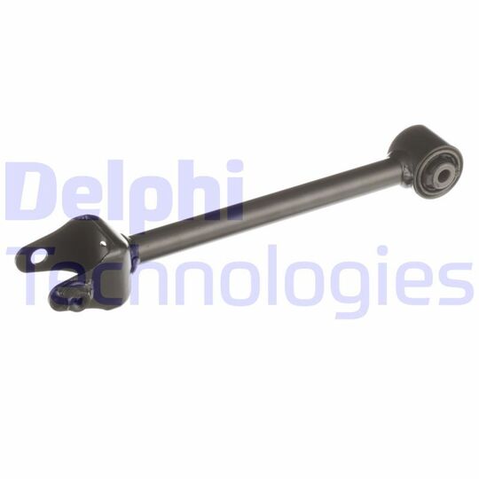 TC7879 Track Control Arm