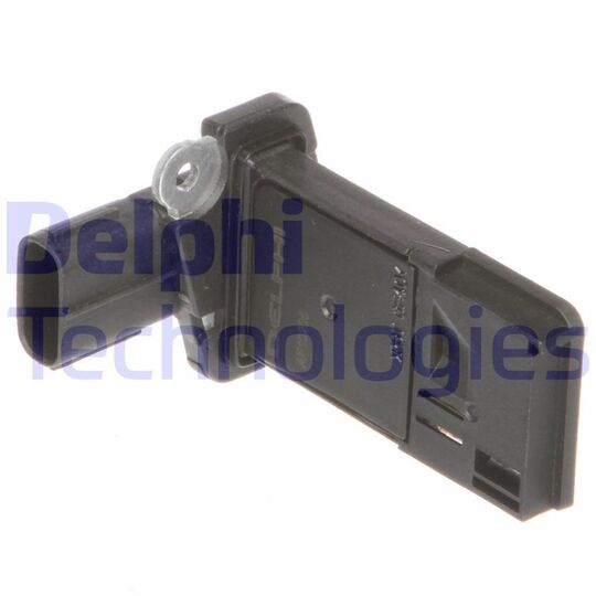 AF10205-12B1 Air Mass Sensor