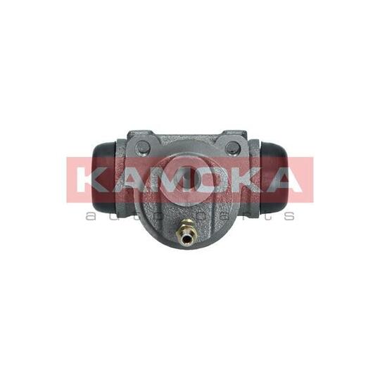 1110018 Wheel Brake Cylinder