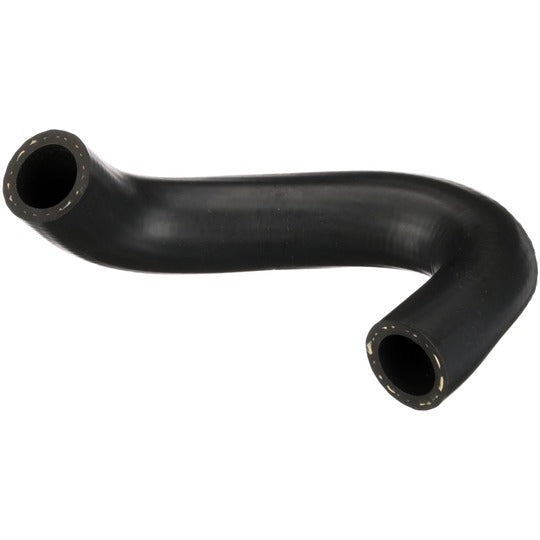 EMH120 Hose, crankcase breather