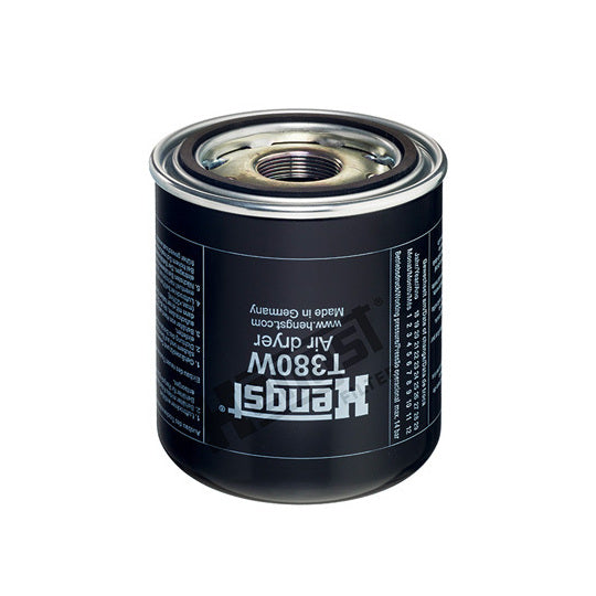 T380W Air Dryer Cartridge, compressed-air system