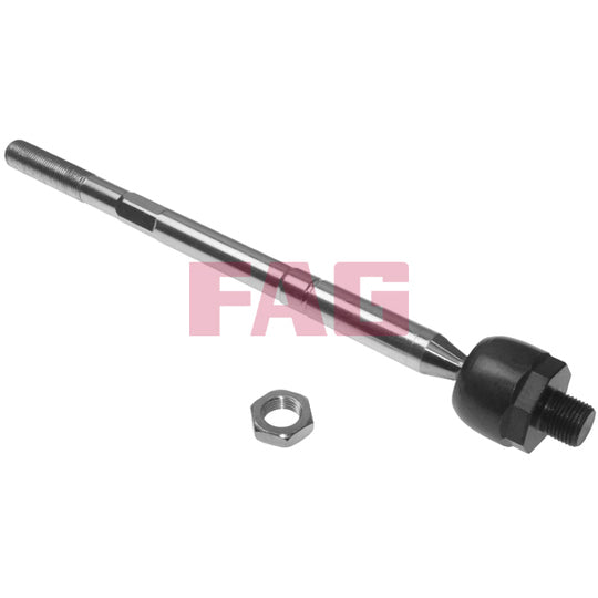 840 0364 10 Tie Rod Axle Joint