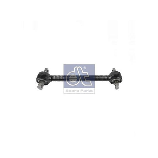 4.61771 Track Control Arm
