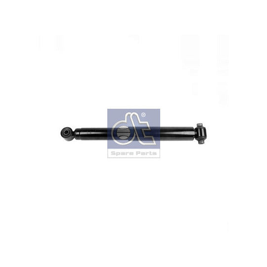 4.62832 Shock Absorber
