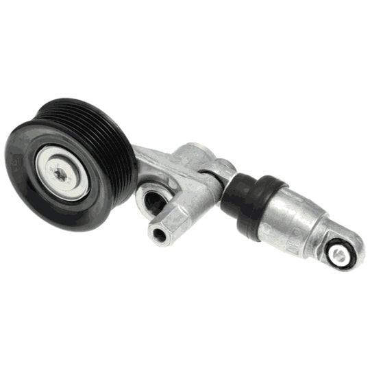 T39339 Belt Tensioner, v-ribbed belt