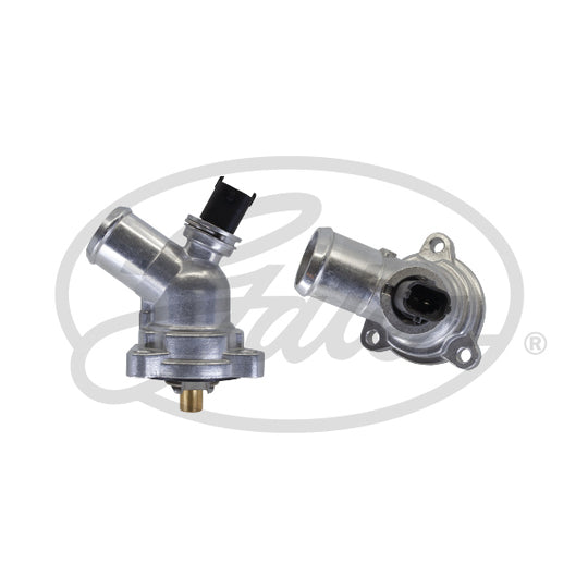 TH630102G1 Thermostat, coolant