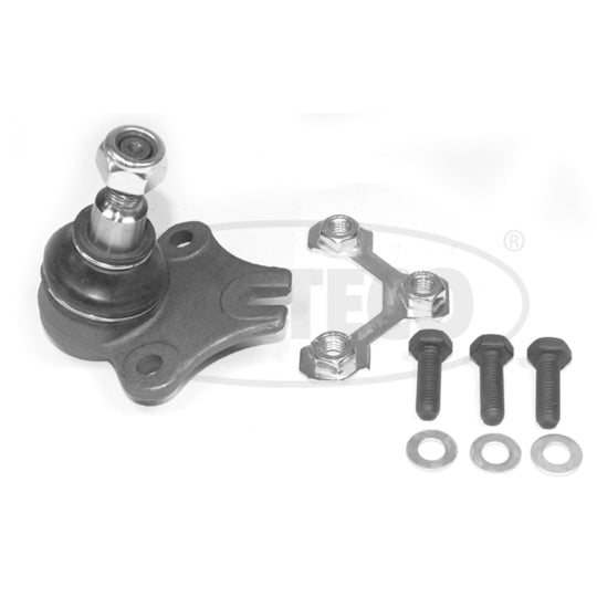 49400395 Ball Joint