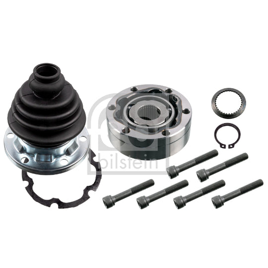 177489 Joint Kit, drive shaft