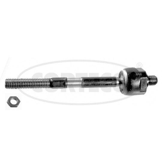 49396860 Inner Tie Rod