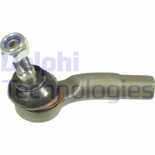 TA1795 Tie rod end