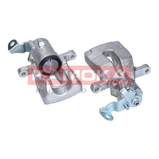 JBC0372 Brake Caliper
