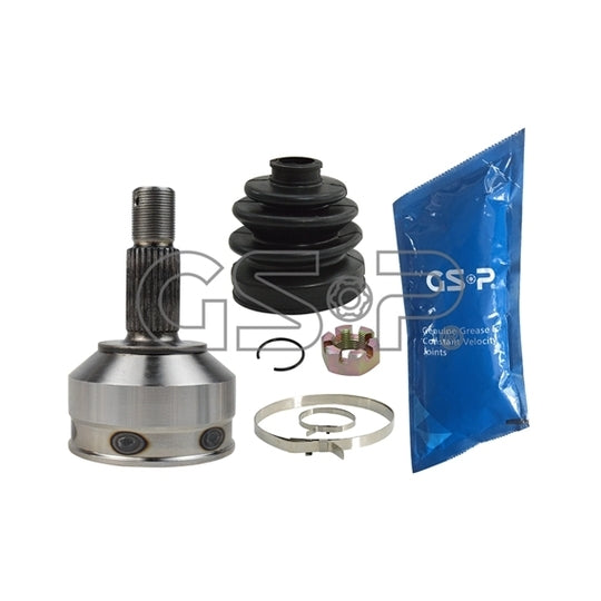 810016 Joint Kit, drive shaft