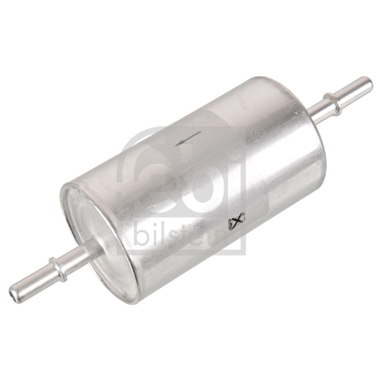 176292 Fuel filter