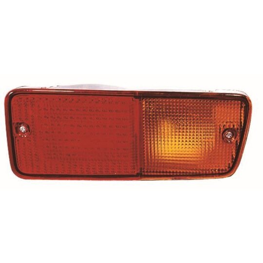 215-19H4R-UE Combination Rearlight