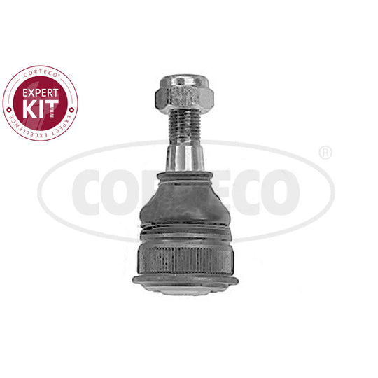 49395915 Ball Joint