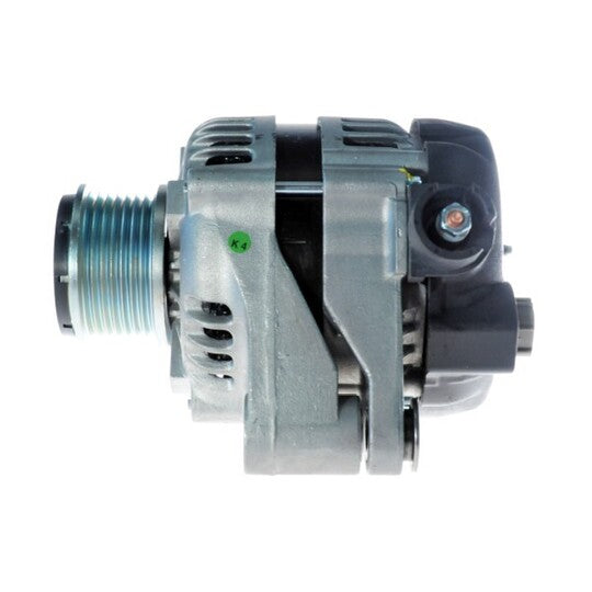 8EL 011 711-331 Alternator
