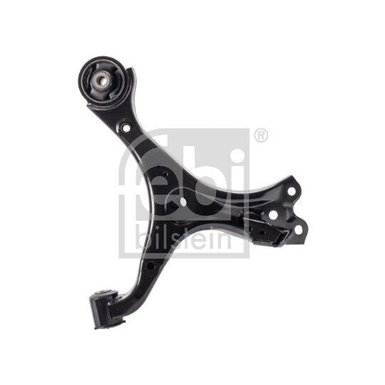 173752 Track Control Arm