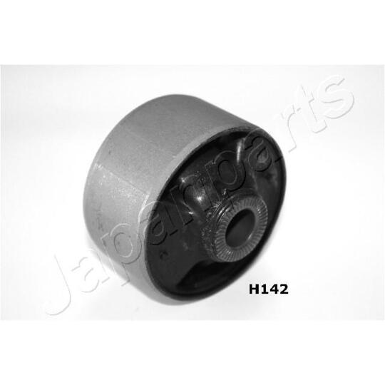 RU-H142 Control Arm-/Trailing Arm Bush