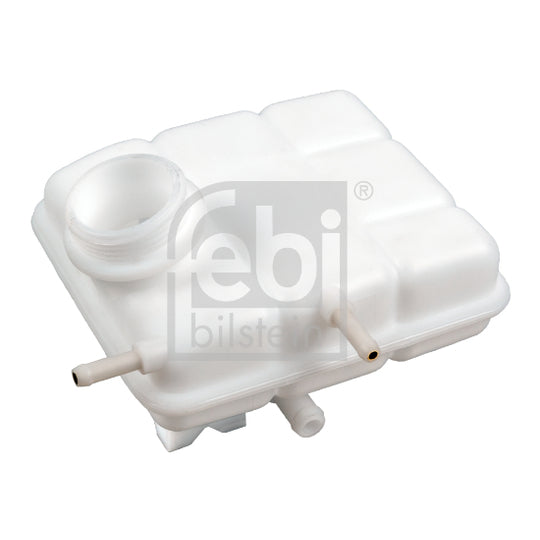 177316 Expansion Tank, coolant