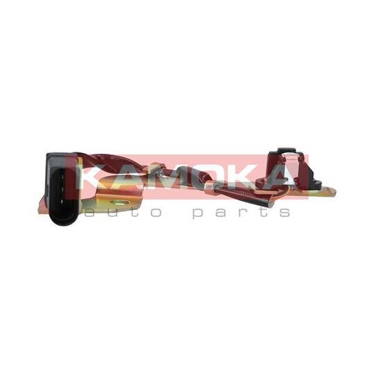 108001 Sensor, camshaft position