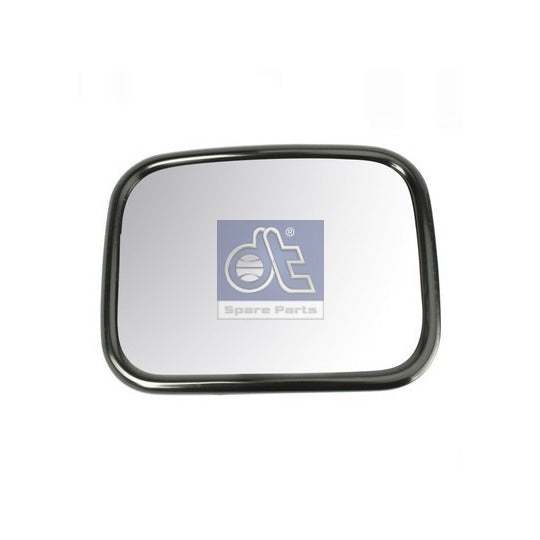 3.86020 Wide-angle mirror
